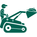 bucket