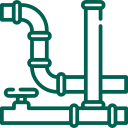 pipe